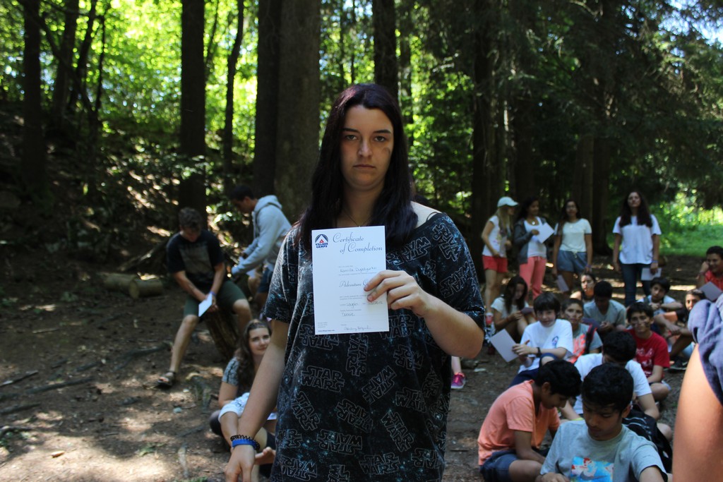Village Camps International Summer Camp Leysin, Switzerland 2026-07-25 https://www.villagecamps.com/journals_admin/images/1336-5592-IMG_5314.jpg Village Camps International Summer Camp Leysin, Switzerland 2026-07-25 https://www.villagecamps.com/journals_admin/images/1336-5592-IMG_5314.jpg
