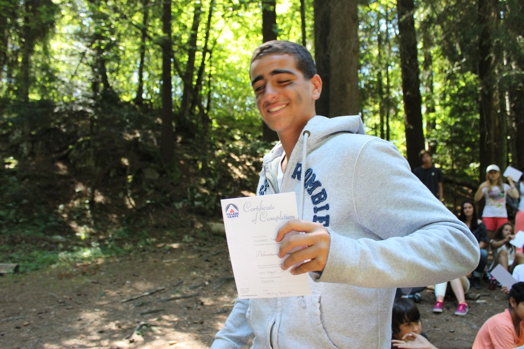 Village Camps International Summer Camp Leysin, Switzerland 2025-08-09 https://www.villagecamps.com/journals_admin/images/1336-5593-IMG_5313.jpg