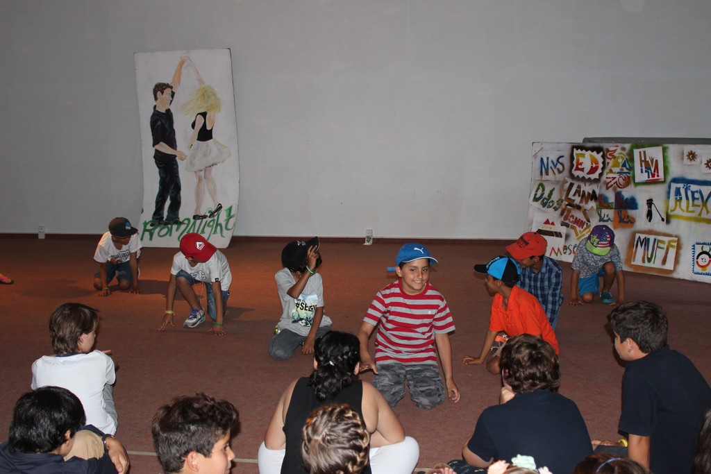 Village Camps International Summer Camp Leysin, Switzerland 2026-07-18 https://www.villagecamps.com/journals_admin/images/1336-9692-IMG_5440.jpg