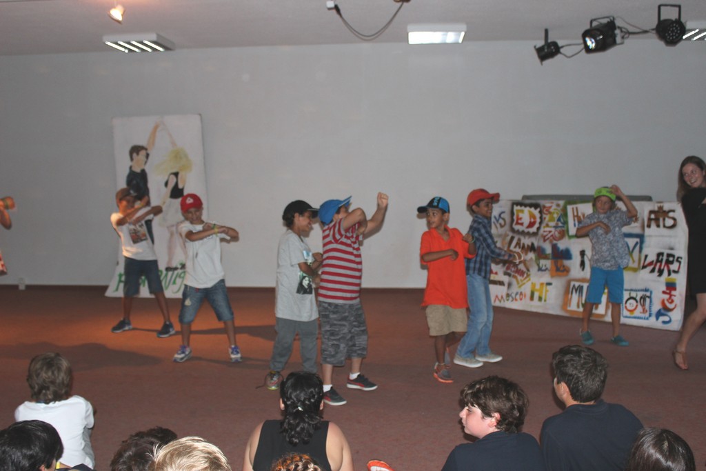 Village Camps International Summer Camp Leysin, Switzerland 2025-08-09 https://www.villagecamps.com/journals_admin/images/1336-9692-IMG_5443.jpg