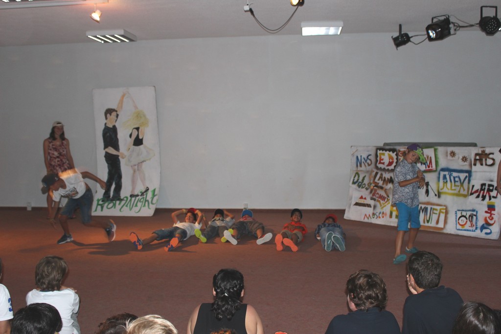 Village Camps International Summer Camp Leysin, Switzerland 2025-08-09 https://www.villagecamps.com/journals_admin/images/1336-9693-IMG_5445.jpg