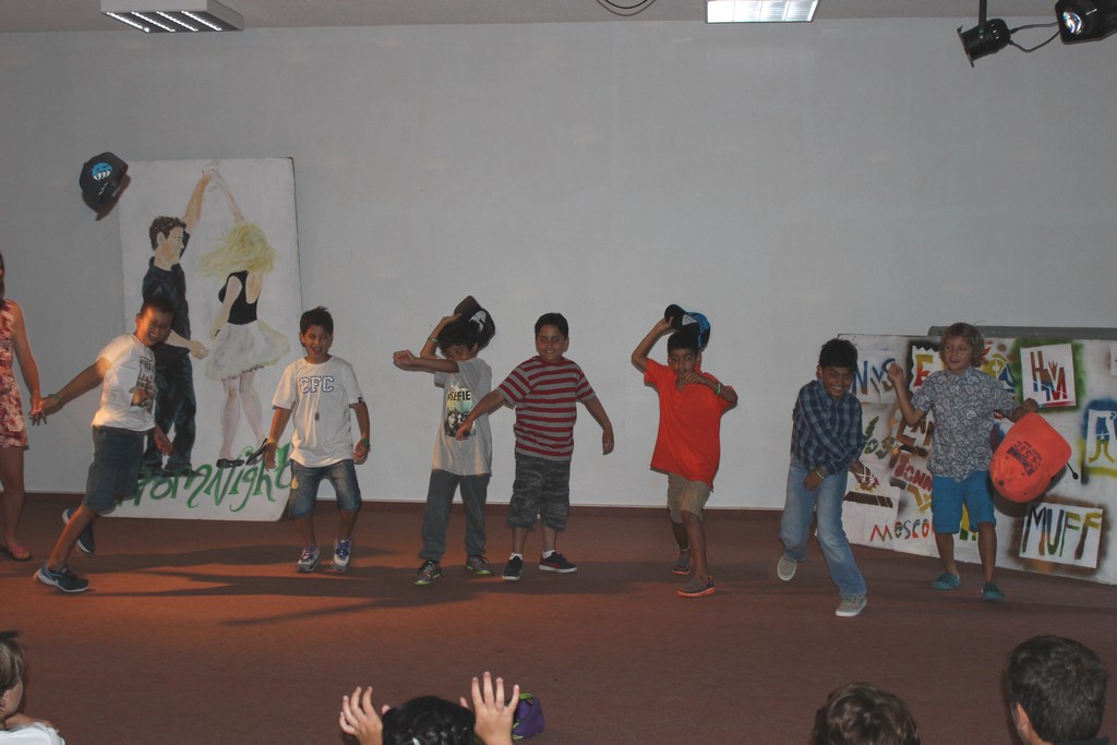 Village Camps International Summer Camp Leysin, Switzerland 2026-08-15 https://www.villagecamps.com/journals_admin/images/1336-9693-IMG_5449.jpg Village Camps International Summer Camp Leysin, Switzerland 2026-08-15 https://www.villagecamps.com/journals_admin/images/1336-9693-IMG_5449.jpg