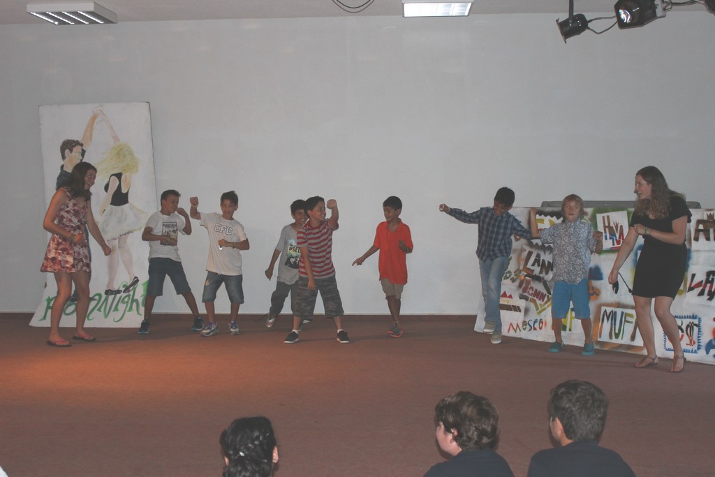 Village Camps International Summer Camp Leysin, Switzerland 2025-08-09 https://www.villagecamps.com/journals_admin/images/1336-9694-IMG_5450.jpg