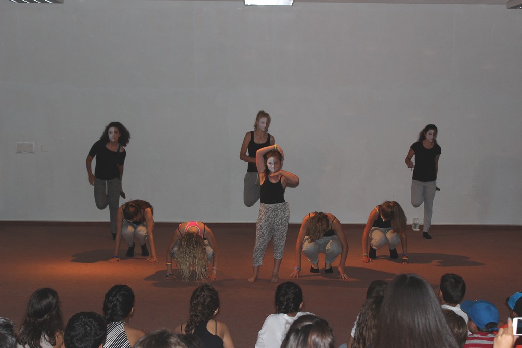 Village Camps International Summer Camp Leysin, Switzerland 2025-08-09 https://www.villagecamps.com/journals_admin/images/1336-9695-IMG_5459.jpg