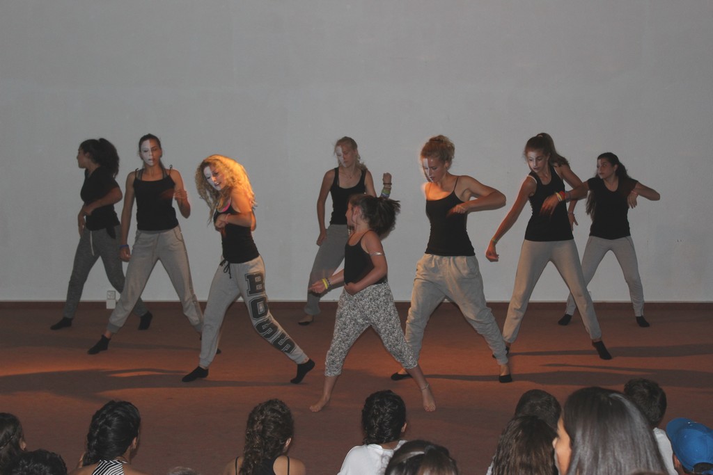 Village Camps International Summer Camp Leysin, Switzerland 2025-08-09 https://www.villagecamps.com/journals_admin/images/1336-9696-IMG_5462.jpg