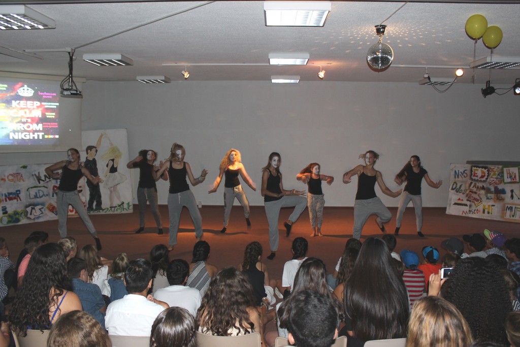 Village Camps International Summer Camp Leysin, Switzerland 2025-08-09 https://www.villagecamps.com/journals_admin/images/1336-9698-IMG_5468.jpg