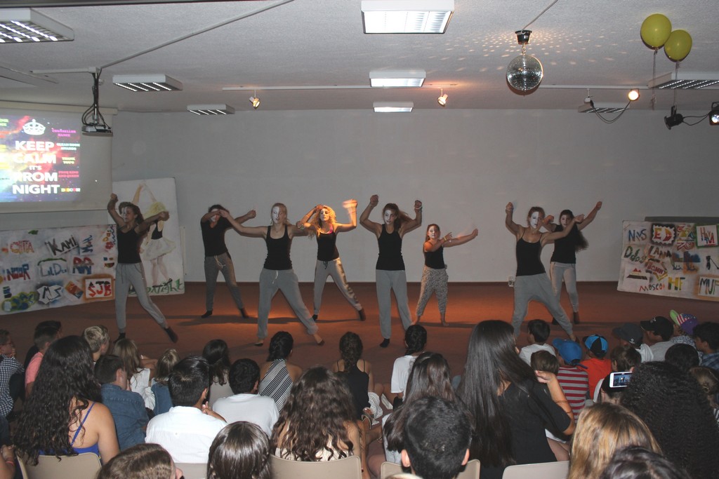 Village Camps International Summer Camp Leysin, Switzerland 2026-08-15 https://www.villagecamps.com/journals_admin/images/1336-9699-IMG_5469.jpg Village Camps International Summer Camp Leysin, Switzerland 2026-08-15 https://www.villagecamps.com/journals_admin/images/1336-9699-IMG_5469.jpg