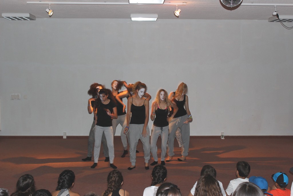 Village Camps International Summer Camp Leysin, Switzerland 2025-08-09 https://www.villagecamps.com/journals_admin/images/1336-9699-IMG_5472.jpg Village Camps International Summer Camp Leysin, Switzerland 2025-08-09 https://www.villagecamps.com/journals_admin/images/1336-9699-IMG_5472.jpg