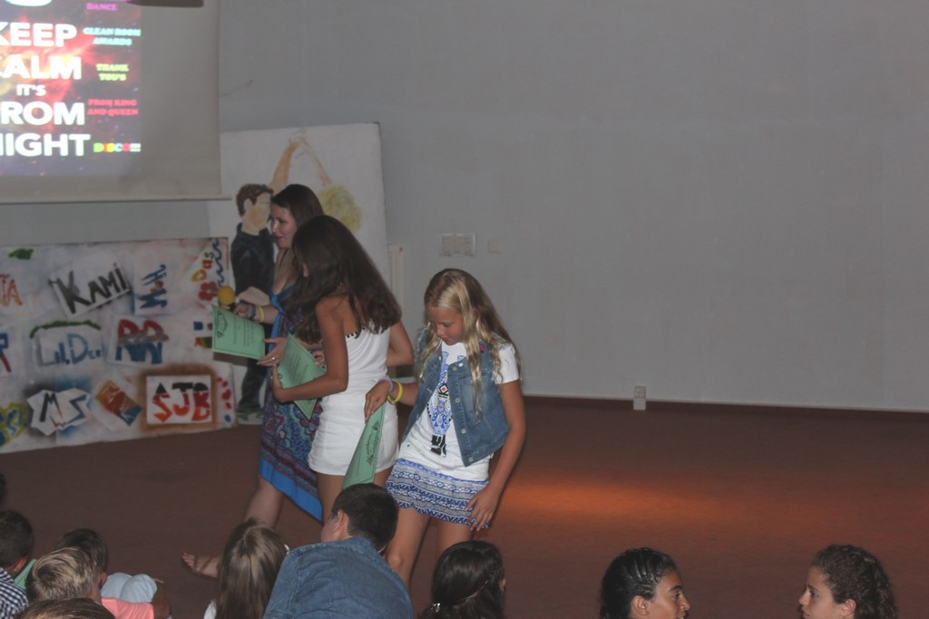 Village Camps International Summer Camp Leysin, Switzerland 2026-07-25 https://www.villagecamps.com/journals_admin/images/1336-9702-IMG_5514.jpg
