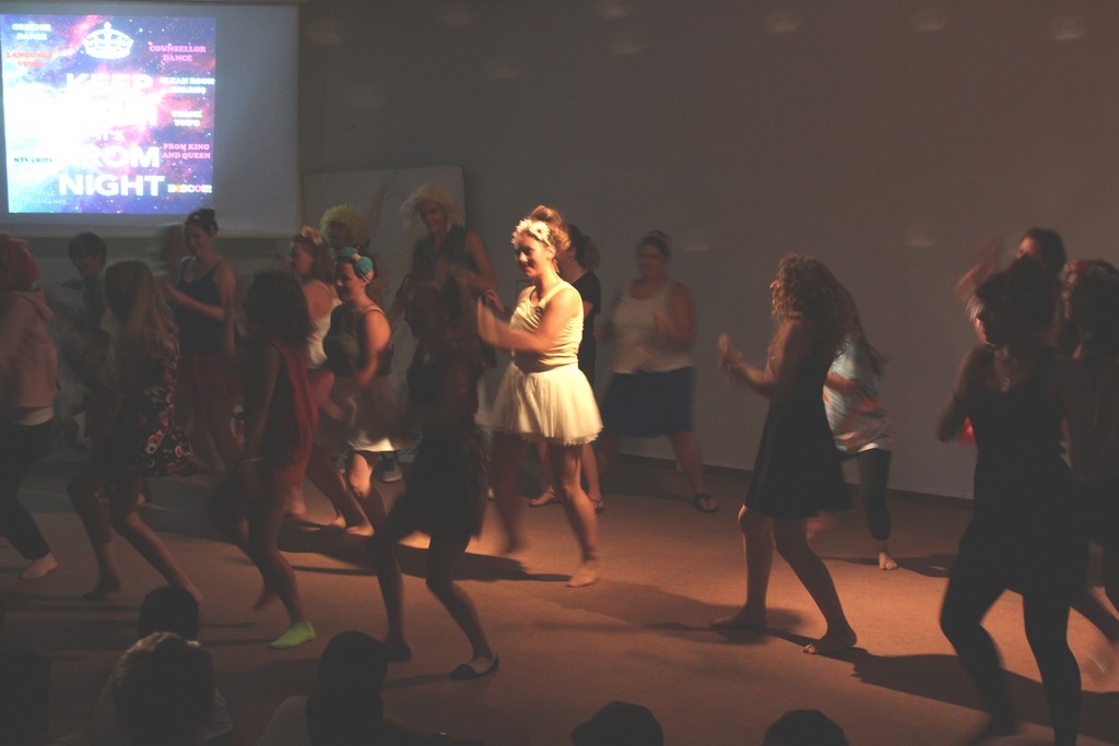 Village Camps International Summer Camp Leysin, Switzerland 2026-08-15 https://www.villagecamps.com/journals_admin/images/1336-9705-IMG_5489.jpg Village Camps International Summer Camp Leysin, Switzerland 2026-08-15 https://www.villagecamps.com/journals_admin/images/1336-9705-IMG_5489.jpg