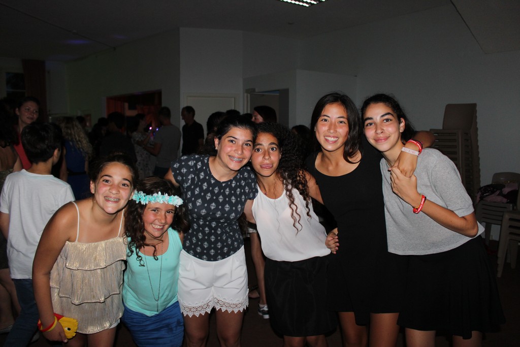 Village Camps International Summer Camp Leysin, Switzerland 2026-08-15 https://www.villagecamps.com/journals_admin/images/1336-9706-IMG_5553.jpg Village Camps International Summer Camp Leysin, Switzerland 2026-08-15 https://www.villagecamps.com/journals_admin/images/1336-9706-IMG_5553.jpg