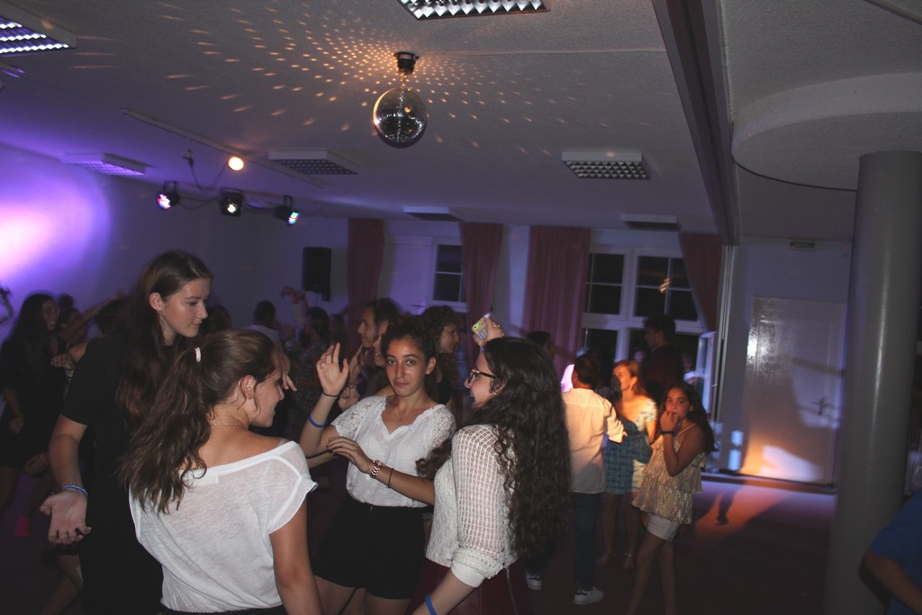 Village Camps International Summer Camp Leysin, Switzerland 2025-08-09 https://www.villagecamps.com/journals_admin/images/1336-9708-IMG_5609.jpg