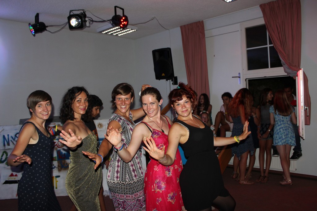 Village Camps International Summer Camp Leysin, Switzerland 2025-08-09 https://www.villagecamps.com/journals_admin/images/1336-9708-IMG_5619.jpg