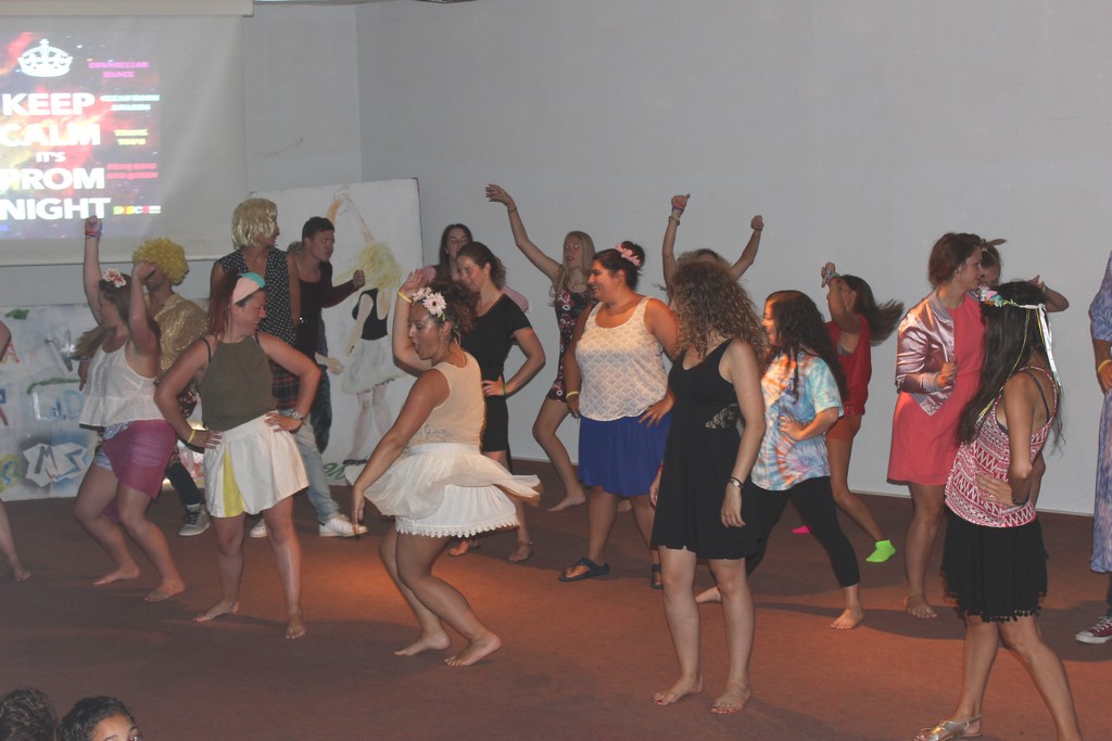 Village Camps International Summer Camp Leysin, Switzerland 2026-08-15 https://www.villagecamps.com/journals_admin/images/1336-9709-IMG_5497.jpg