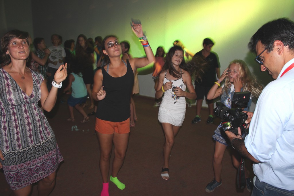 Village Camps International Summer Camp Leysin, Switzerland 2026-08-15 https://www.villagecamps.com/journals_admin/images/1336-9712-IMG_5596.jpg Village Camps International Summer Camp Leysin, Switzerland 2026-08-15 https://www.villagecamps.com/journals_admin/images/1336-9712-IMG_5596.jpg