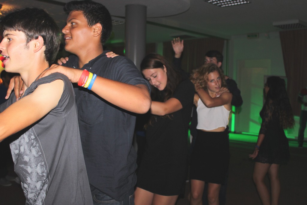 Village Camps International Summer Camp Leysin, Switzerland 2026-08-15 https://www.villagecamps.com/journals_admin/images/1336-9713-IMG_5531.jpg Village Camps International Summer Camp Leysin, Switzerland 2026-08-15 https://www.villagecamps.com/journals_admin/images/1336-9713-IMG_5531.jpg