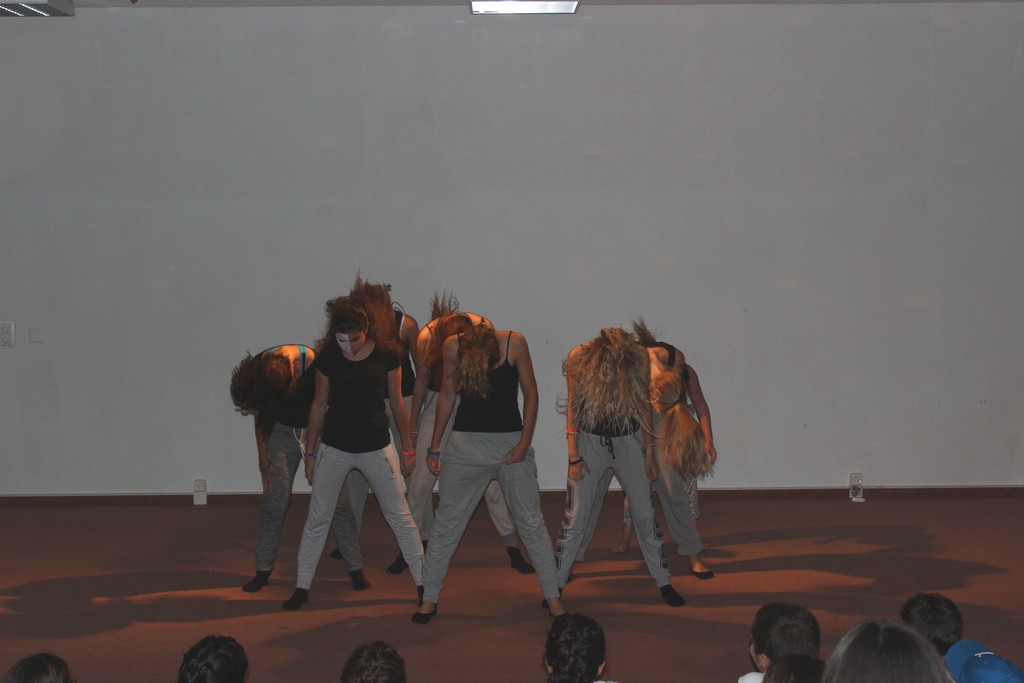 Village Camps International Summer Camp Leysin, Switzerland 2026-08-15 https://www.villagecamps.com/journals_admin/images/1336-9715-IMG_5475.jpg Village Camps International Summer Camp Leysin, Switzerland 2026-08-15 https://www.villagecamps.com/journals_admin/images/1336-9715-IMG_5475.jpg