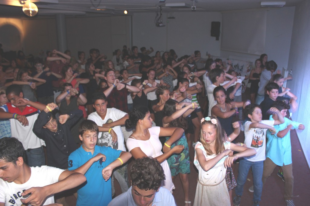 Village Camps International Summer Camp Leysin, Switzerland 2025-08-09 https://www.villagecamps.com/journals_admin/images/1336-9715-IMG_5624.jpg