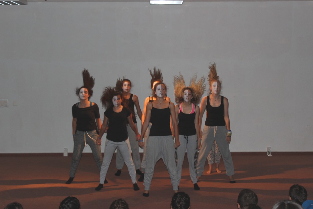 Village Camps International Summer Camp Leysin, Switzerland 2026-07-25 https://www.villagecamps.com/journals_admin/images/1336-9719-IMG_5476.jpg