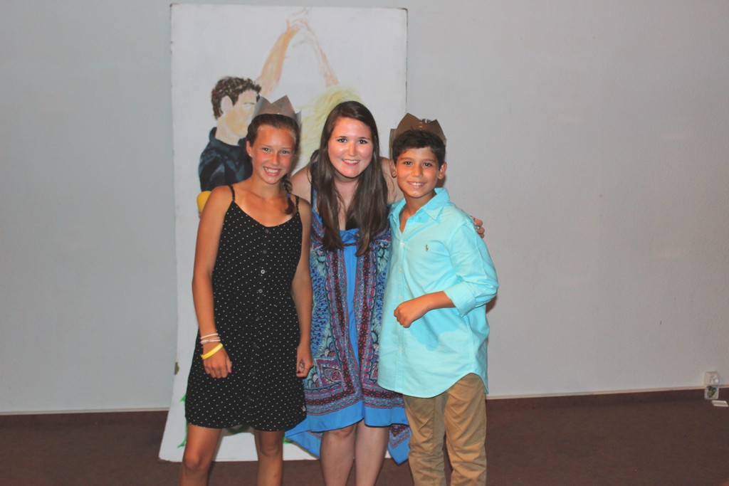 Village Camps International Summer Camp Leysin, Switzerland 2026-07-25 https://www.villagecamps.com/journals_admin/images/1336-9719-IMG_5528.jpg
