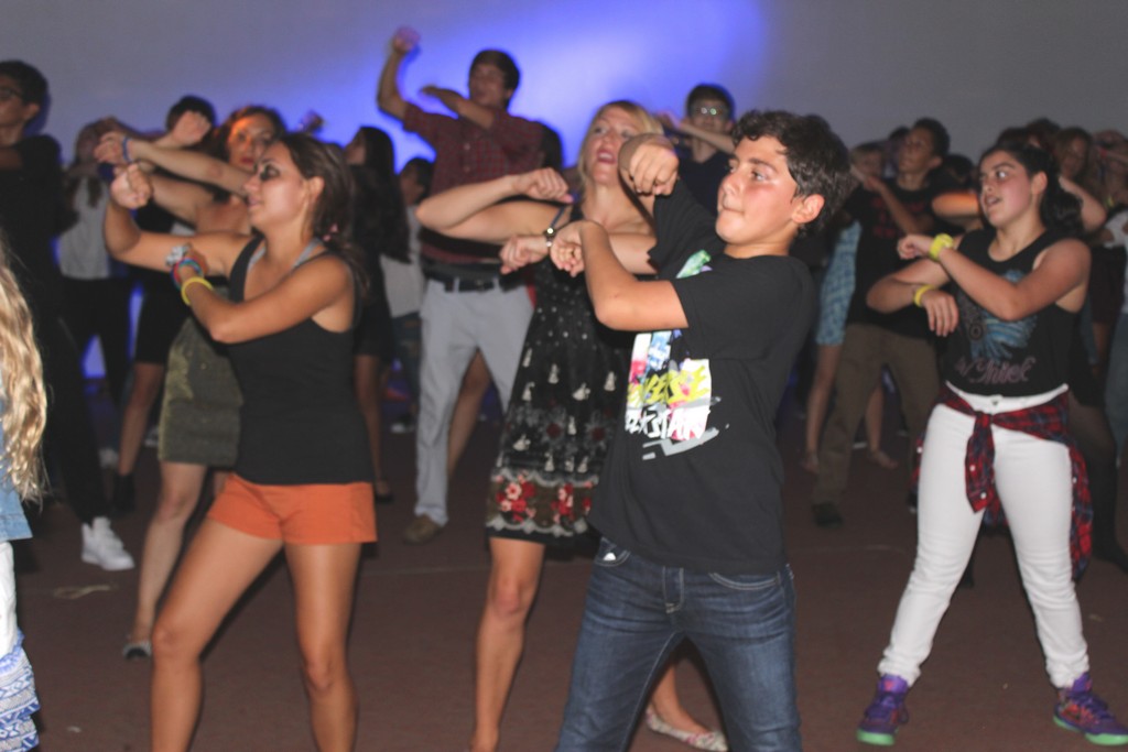 Village Camps International Summer Camp Leysin, Switzerland 2026-08-15 https://www.villagecamps.com/journals_admin/images/1336-9719-IMG_5629.jpg Village Camps International Summer Camp Leysin, Switzerland 2026-08-15 https://www.villagecamps.com/journals_admin/images/1336-9719-IMG_5629.jpg