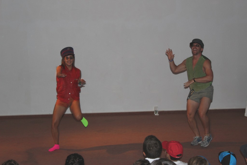 Village Camps International Summer Camp Leysin, Switzerland 2025-08-09 https://www.villagecamps.com/journals_admin/images/1336-9721-IMG_5484.jpg