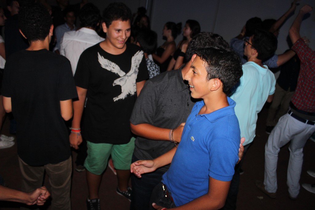 Village Camps International Summer Camp Leysin, Switzerland 2025-08-09 https://www.villagecamps.com/journals_admin/images/1336-9721-IMG_5606.jpg