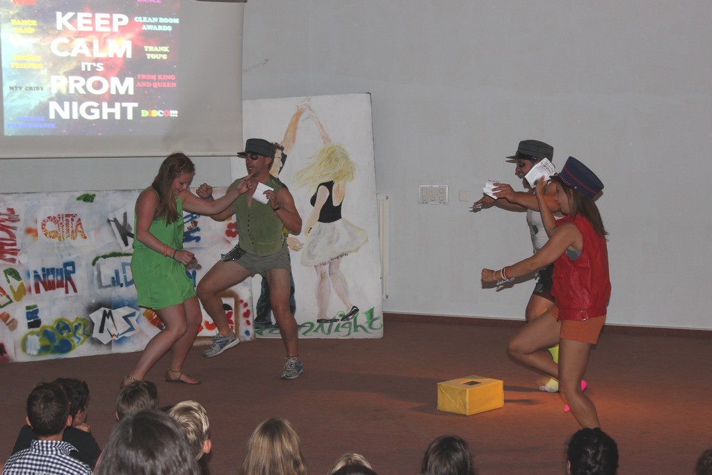 Village Camps International Summer Camp Leysin, Switzerland 2026-08-15 https://www.villagecamps.com/journals_admin/images/1336-9722-IMG_5485.jpg Village Camps International Summer Camp Leysin, Switzerland 2026-08-15 https://www.villagecamps.com/journals_admin/images/1336-9722-IMG_5485.jpg