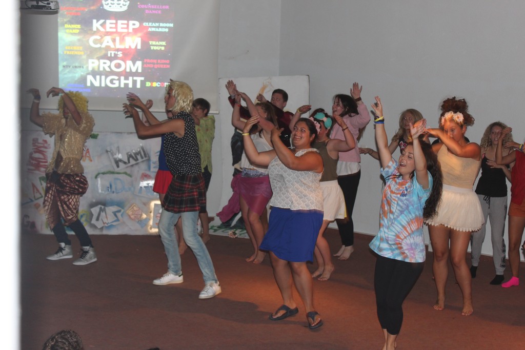 Village Camps International Summer Camp Leysin, Switzerland 2026-08-15 https://www.villagecamps.com/journals_admin/images/1336-9723-IMG_5503.jpg Village Camps International Summer Camp Leysin, Switzerland 2026-08-15 https://www.villagecamps.com/journals_admin/images/1336-9723-IMG_5503.jpg