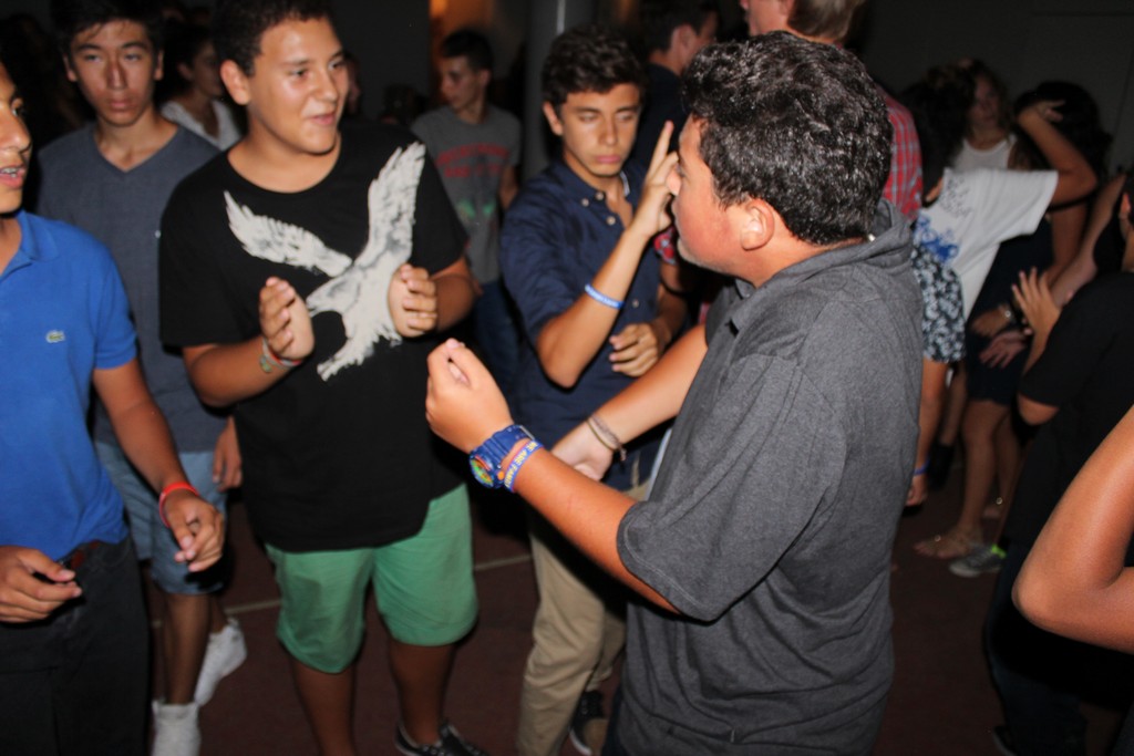 Village Camps International Summer Camp Leysin, Switzerland 2025-08-09 https://www.villagecamps.com/journals_admin/images/1336-9724-IMG_5605.jpg