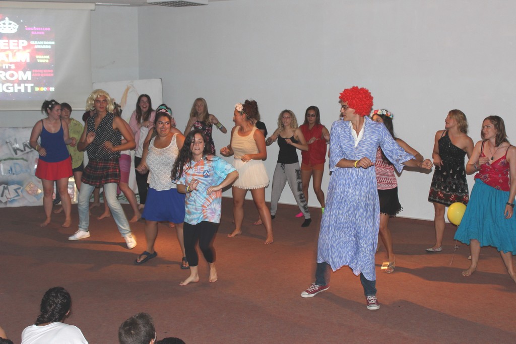 Village Camps International Summer Camp Leysin, Switzerland 2026-08-15 https://www.villagecamps.com/journals_admin/images/1336-9725-IMG_5498.jpg Village Camps International Summer Camp Leysin, Switzerland 2026-08-15 https://www.villagecamps.com/journals_admin/images/1336-9725-IMG_5498.jpg