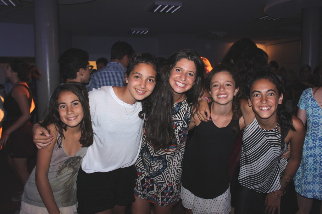 Village Camps International Summer Camp Leysin, Switzerland 2025-08-09 https://www.villagecamps.com/journals_admin/images/1336-9725-IMG_5575.jpg