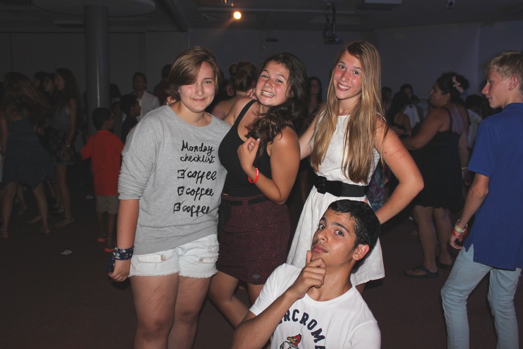 Village Camps International Summer Camp Leysin, Switzerland 2025-08-09 https://www.villagecamps.com/journals_admin/images/1336-9725-IMG_5585.jpg