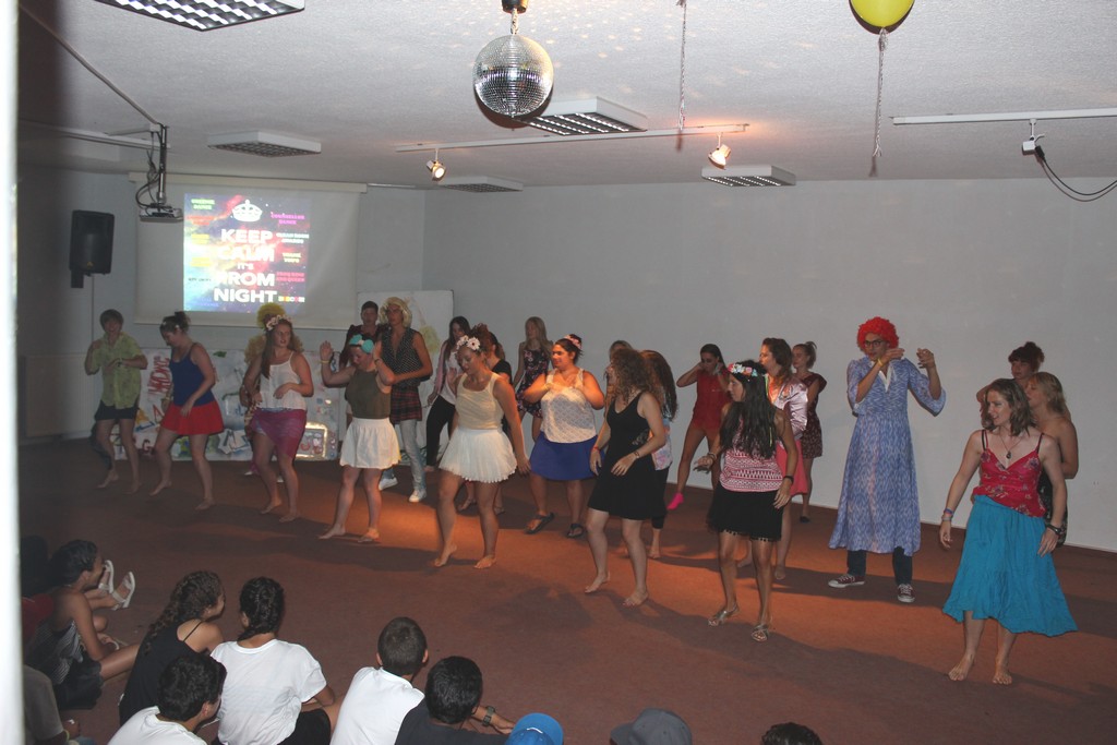Village Camps International Summer Camp Leysin, Switzerland 2026-08-15 https://www.villagecamps.com/journals_admin/images/1336-9727-IMG_5496.jpg