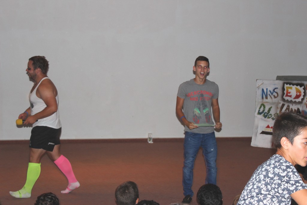 Village Camps International Summer Camp Leysin, Switzerland 2025-08-09 https://www.villagecamps.com/journals_admin/images/1336-9727-IMG_5519.jpg