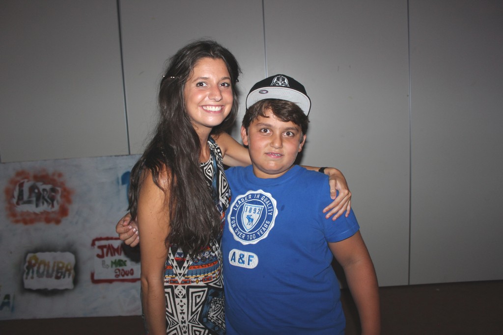 Village Camps International Summer Camp Leysin, Switzerland 2026-08-15 https://www.villagecamps.com/journals_admin/images/1336-9727-IMG_5541.jpg Village Camps International Summer Camp Leysin, Switzerland 2026-08-15 https://www.villagecamps.com/journals_admin/images/1336-9727-IMG_5541.jpg