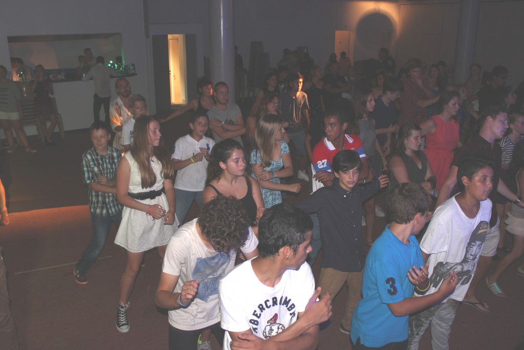 Village Camps International Summer Camp Leysin, Switzerland 2025-08-09 https://www.villagecamps.com/journals_admin/images/1336-9730-IMG_5625.jpg Village Camps International Summer Camp Leysin, Switzerland 2025-08-09 https://www.villagecamps.com/journals_admin/images/1336-9730-IMG_5625.jpg