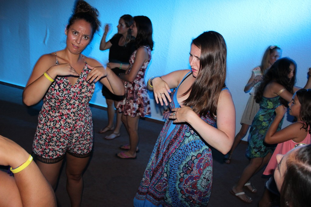 Village Camps International Summer Camp Leysin, Switzerland 2025-08-09 https://www.villagecamps.com/journals_admin/images/1336-9731-IMG_5576.jpg