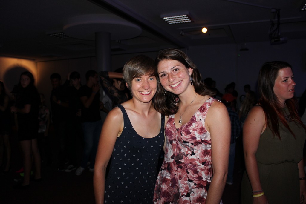 Village Camps International Summer Camp Leysin, Switzerland 2026-08-15 https://www.villagecamps.com/journals_admin/images/1336-9732-IMG_5572.jpg Village Camps International Summer Camp Leysin, Switzerland 2026-08-15 https://www.villagecamps.com/journals_admin/images/1336-9732-IMG_5572.jpg