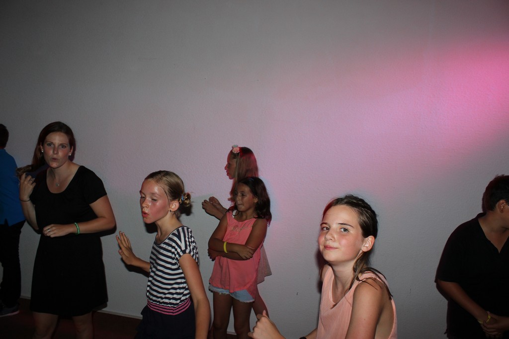 Village Camps International Summer Camp Leysin, Switzerland 2025-08-09 https://www.villagecamps.com/journals_admin/images/1336-9732-IMG_5597.jpg