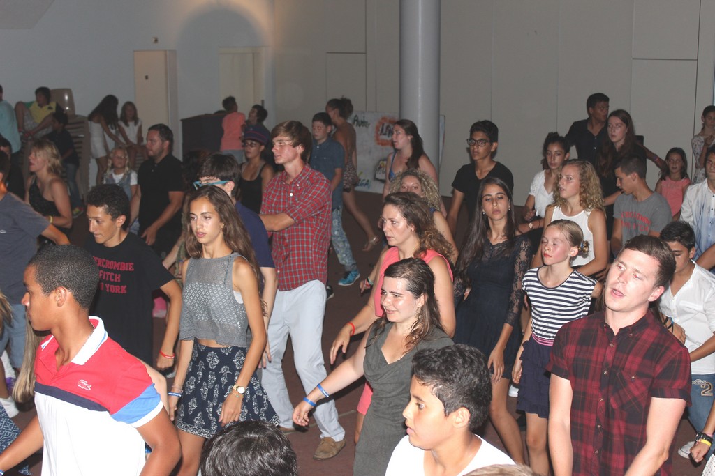 Village Camps International Summer Camp Leysin, Switzerland 2025-08-09 https://www.villagecamps.com/journals_admin/images/1336-9732-IMG_5627.jpg