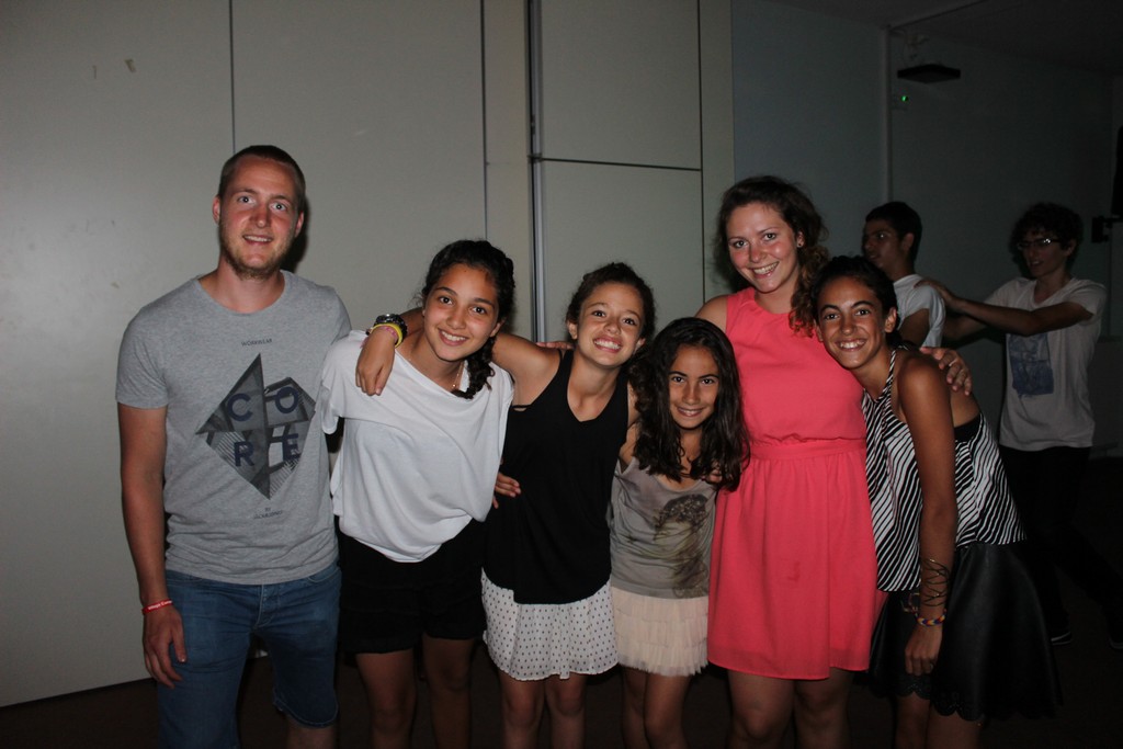 Village Camps International Summer Camp Leysin, Switzerland 2025-08-09 https://www.villagecamps.com/journals_admin/images/1336-9735-IMG_5548.jpg