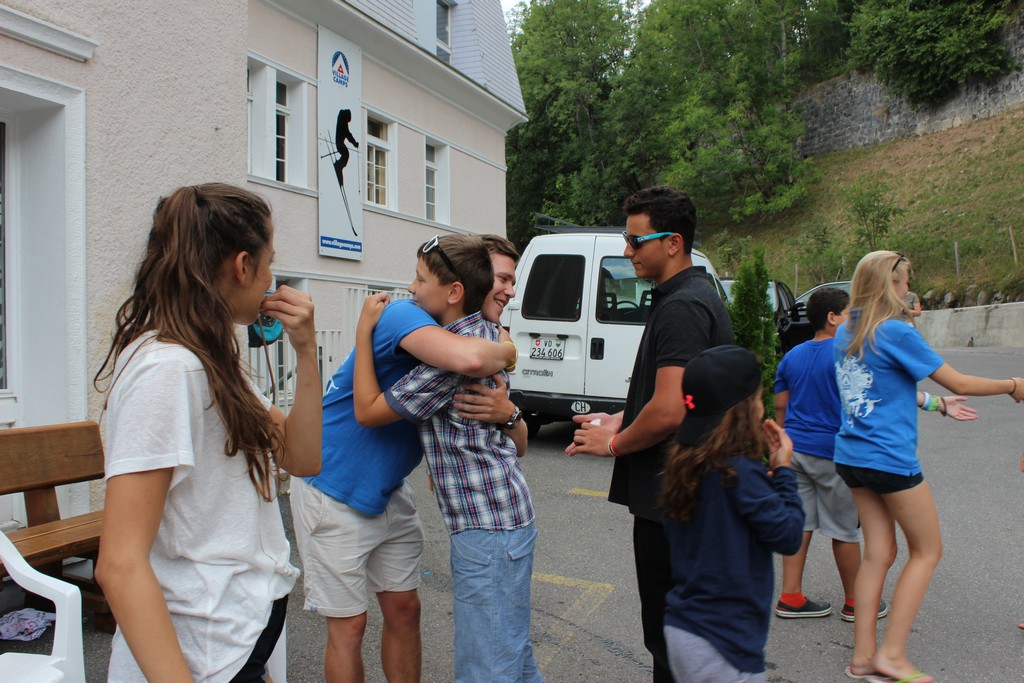 Village Camps International Summer Camp Leysin, Switzerland 2025-08-09 https://www.villagecamps.com/journals_admin/images/1337-1159-IMG_5690.jpg Village Camps International Summer Camp Leysin, Switzerland 2025-08-09 https://www.villagecamps.com/journals_admin/images/1337-1159-IMG_5690.jpg