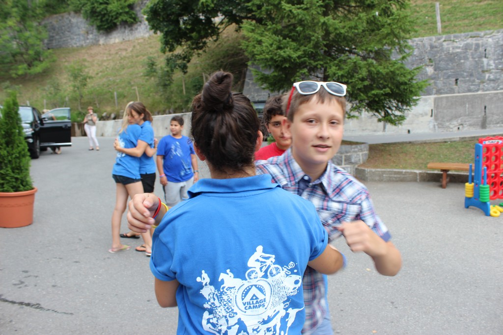Village Camps International Summer Camp Leysin, Switzerland 2025-08-09 https://www.villagecamps.com/journals_admin/images/1337-1159-IMG_5691.jpg
