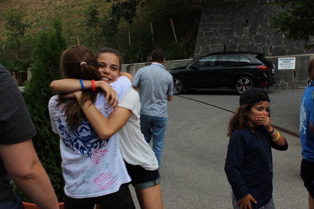 Village Camps International Summer Camp Leysin, Switzerland 2025-08-09 https://www.villagecamps.com/journals_admin/images/1337-1159-IMG_5693.jpg