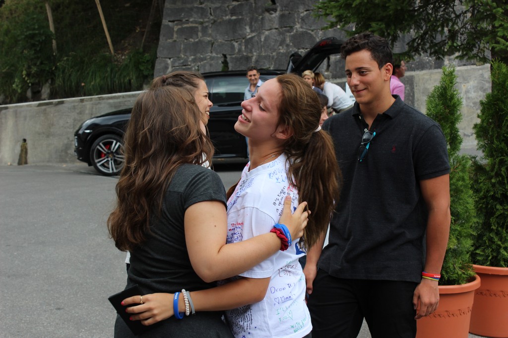 Village Camps International Summer Camp Leysin, Switzerland 2025-08-09 https://www.villagecamps.com/journals_admin/images/1337-1160-IMG_5695.jpg