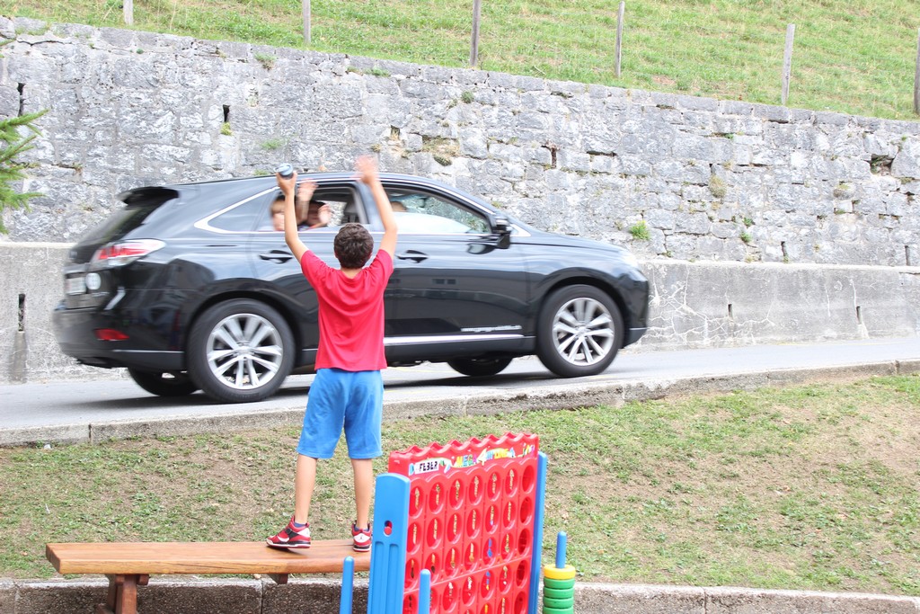 Village Camps International Summer Camp Leysin, Switzerland 2026-08-15 https://www.villagecamps.com/journals_admin/images/1337-1161-IMG_5697.jpg Village Camps International Summer Camp Leysin, Switzerland 2026-08-15 https://www.villagecamps.com/journals_admin/images/1337-1161-IMG_5697.jpg