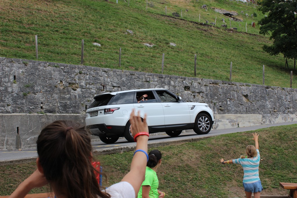 Village Camps International Summer Camp Leysin, Switzerland 2026-07-25 https://www.villagecamps.com/journals_admin/images/1337-1163-IMG_5698.jpg Village Camps International Summer Camp Leysin, Switzerland 2026-07-25 https://www.villagecamps.com/journals_admin/images/1337-1163-IMG_5698.jpg