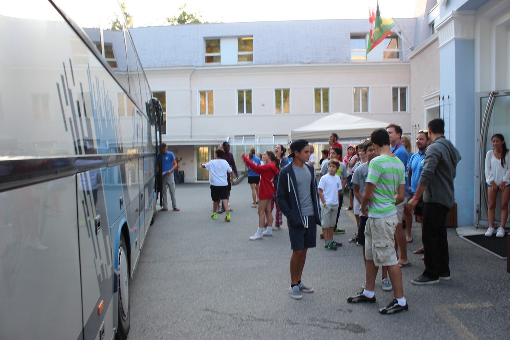 Village Camps International Summer Camp Leysin, Switzerland 2026-08-15 https://www.villagecamps.com/journals_admin/images/1337-4881-IMG_5636.jpg Village Camps International Summer Camp Leysin, Switzerland 2026-08-15 https://www.villagecamps.com/journals_admin/images/1337-4881-IMG_5636.jpg