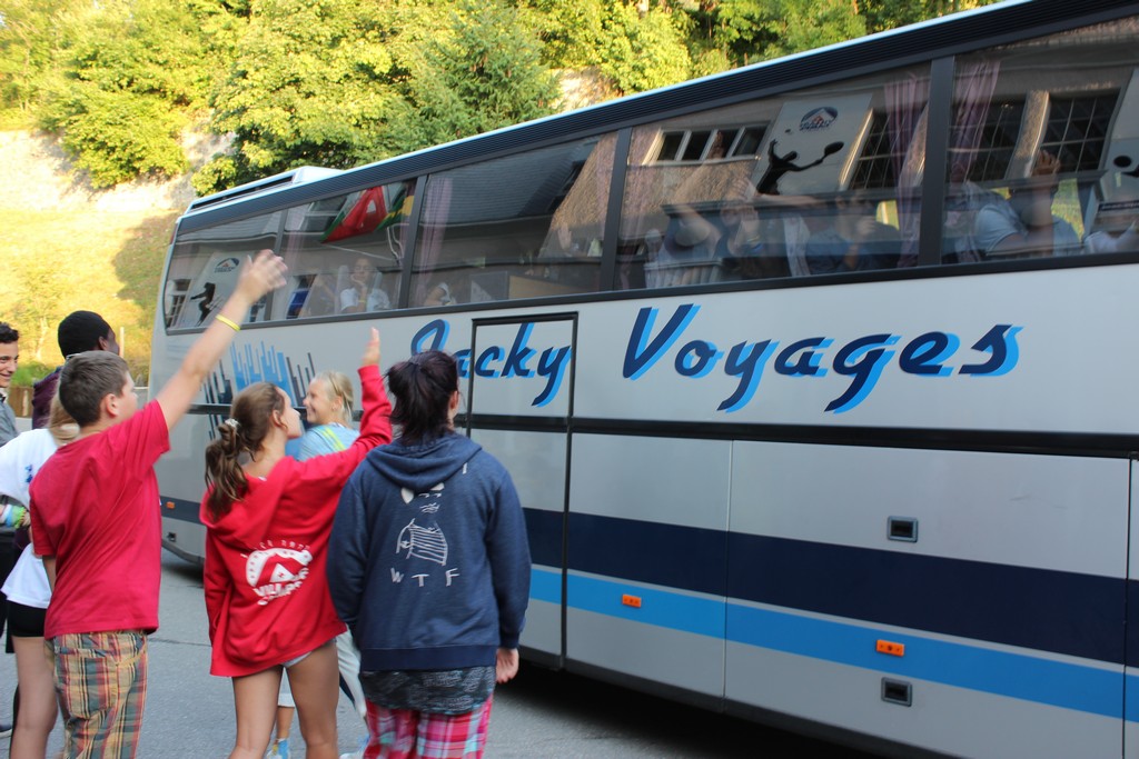 Village Camps International Summer Camp Leysin, Switzerland 2025-08-09 https://www.villagecamps.com/journals_admin/images/1337-4882-IMG_5640.jpg